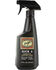 Bickmore Bick 5 Complete Leather Care Spray Bottle, No Color, hi-res