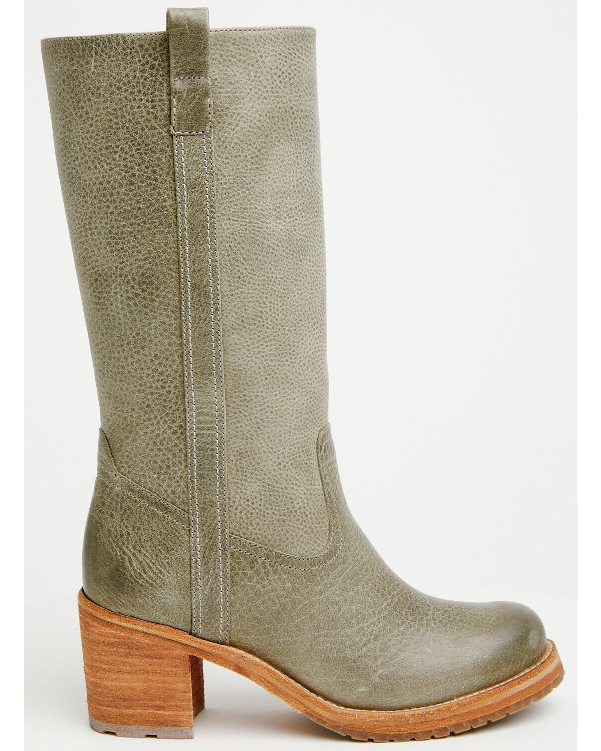 Cleo Boots
