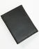 Image #3 - Cody James Black 1978® Men's Chapman Smooth Leather Bifold Wallet, Black, hi-res