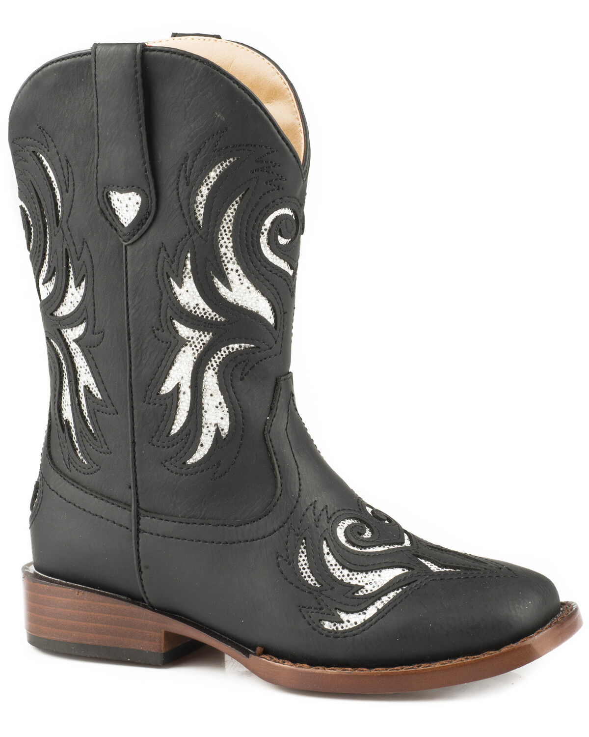 durable steel toe boots