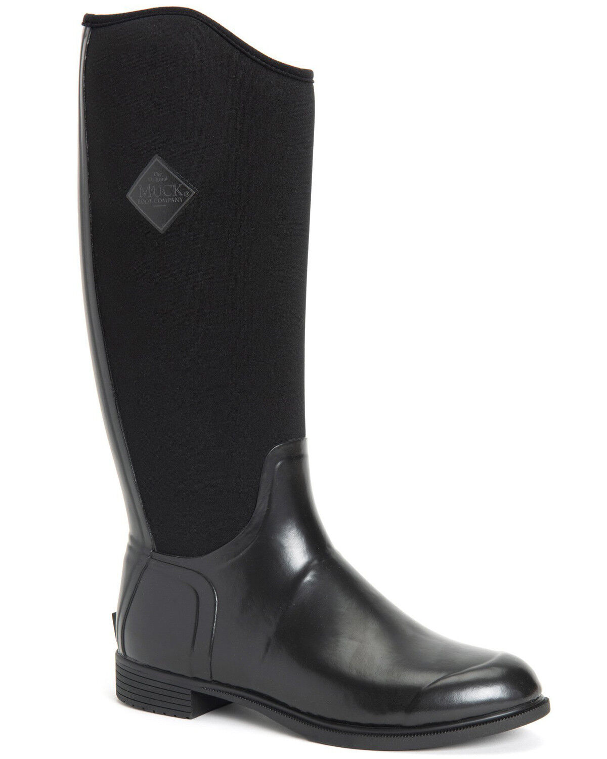 tall rain boots womens