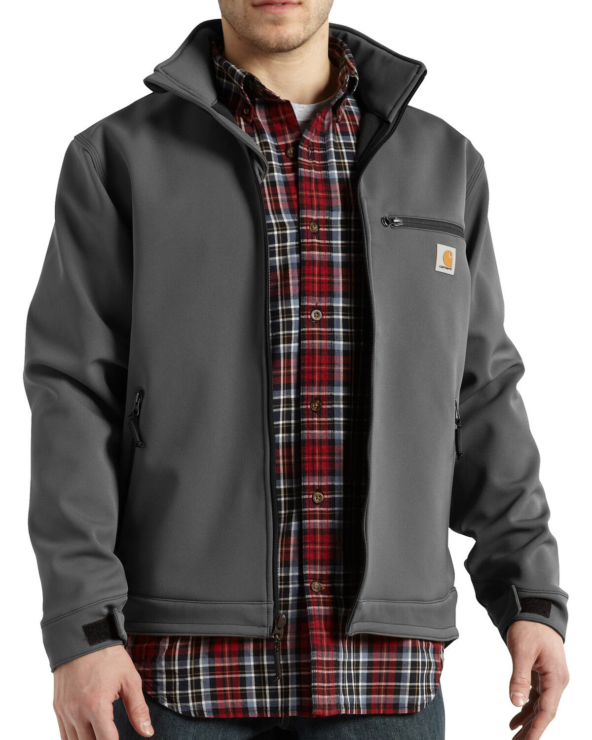 Carhart Crowley 2024 favors