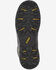 Image #5 - DeWalt Men's Apex BOA&reg; Waterproof Work Boots - Composite Toe, Black, hi-res