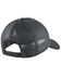 Image #2 - Carhartt Men's Rugged Professional Series Ball Cap, Grey, hi-res