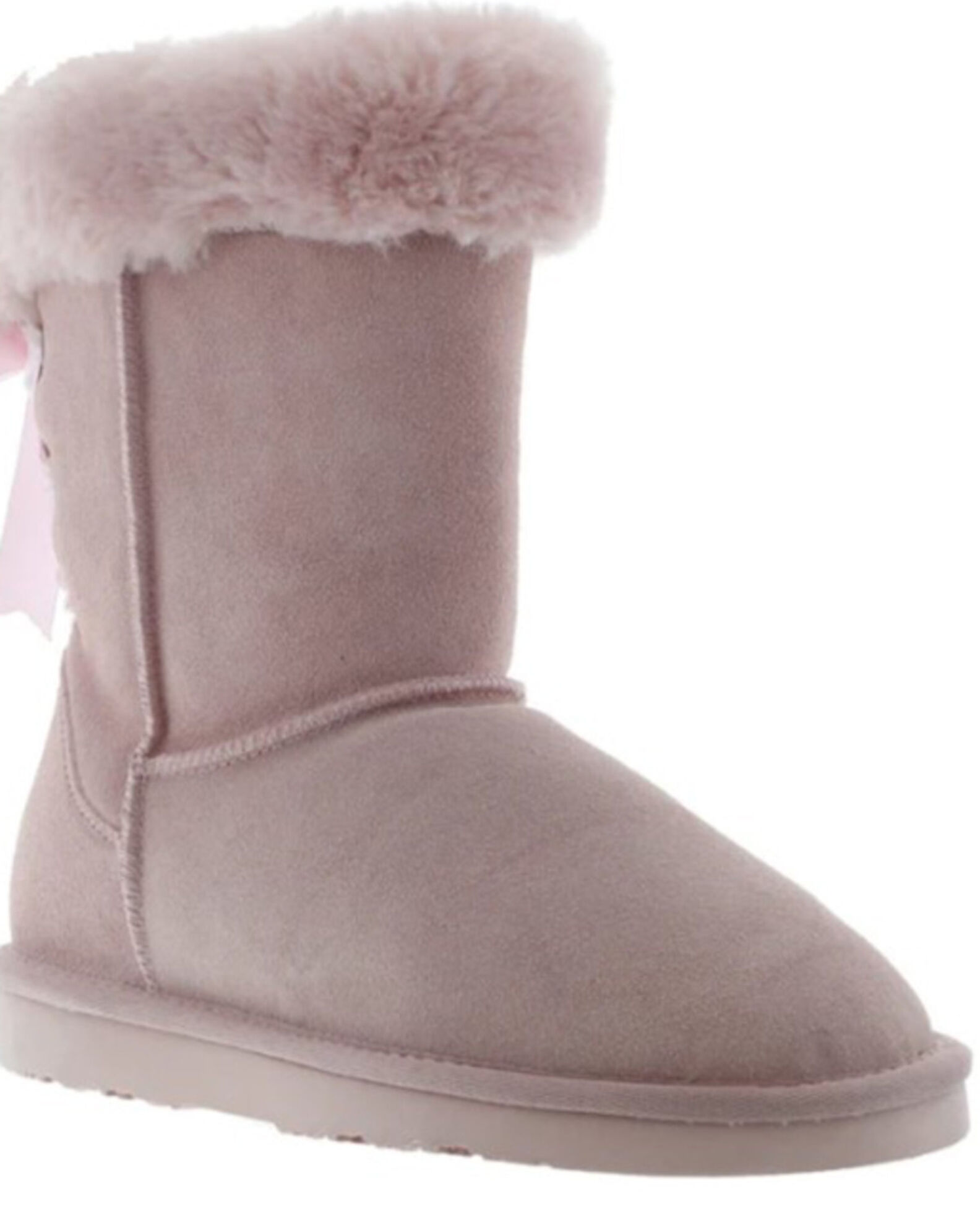 Lamo hotsell womens boots