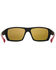 Image #4 - Hobie Hank Cherry Mojo Float Sunglasses, Multi, hi-res
