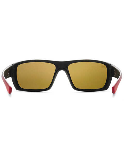 Image #4 - Hobie Hank Cherry Mojo Float Sunglasses, Multi, hi-res