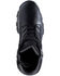 Image #6 - Bates Men's GX-8 Waterproof Work Boots - Soft Toe, , hi-res