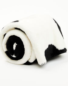 Blankets