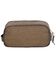 Image #2 - STS Ranchwear By Carroll Men's Trailblazer Shave Kit, Brown, hi-res