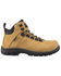 Avenger Men's Wheat Waterproof Work Boots - Composite Toe, Wheat, hi-res