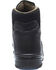 Image #7 - Wolverine Men's Durashocks SR Direct 6" Work Boots - Round Toe, Black, hi-res