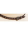 Image #2 - Cody James Straw Cowboy Hat, Natural, hi-res