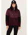 Image #1 - Ariat Women's Rebar Cloud 9 Insulated Jacket, Purple, hi-res
