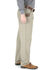 Wrangler Riggs Men's Technician Work Pants, Dark Khaki, hi-res