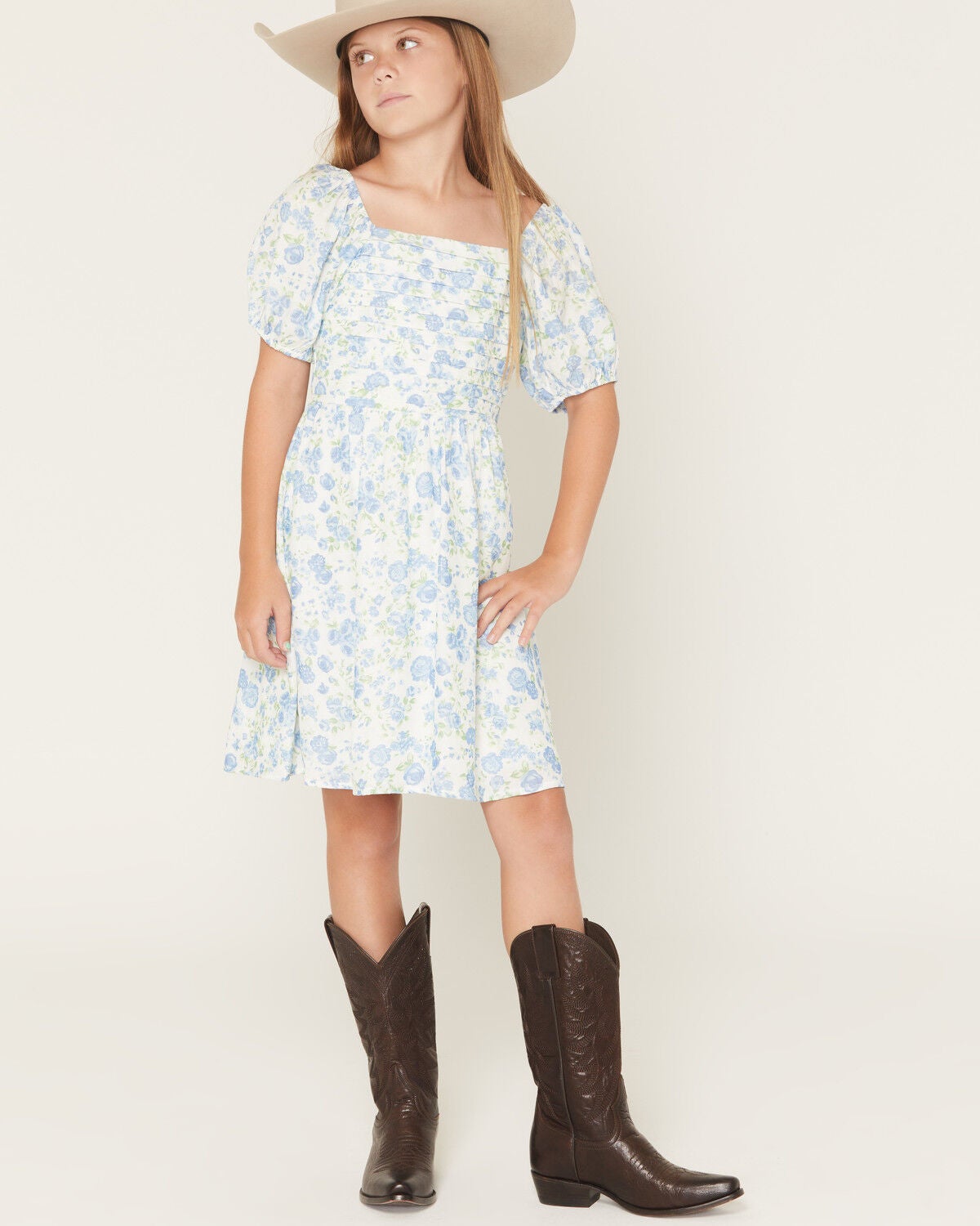 white christmas dresses Trixxi Y2k Black Mini Dress (S/M) – Retro and Groovy main image 1