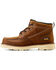 Image #2 - Ariat Men's Rebar Lift Chukka Work Boots - Soft Toe, Brown, hi-res