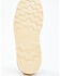 Image #7 - Danner Men's Bull Run Lace-Up Work Boots - Soft Toe, Red, hi-res