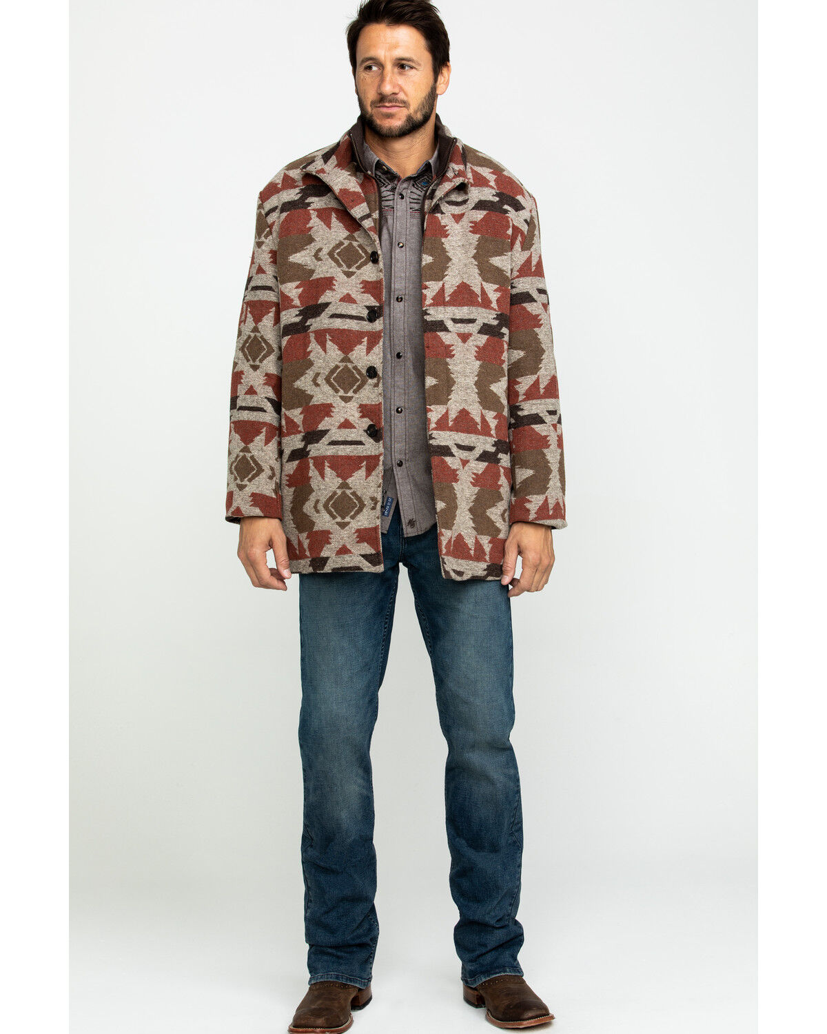 black canada goose coat womens