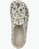 Image #6 - Muck Boots Women's Muckster Lite EVA Clogs, Grey, hi-res