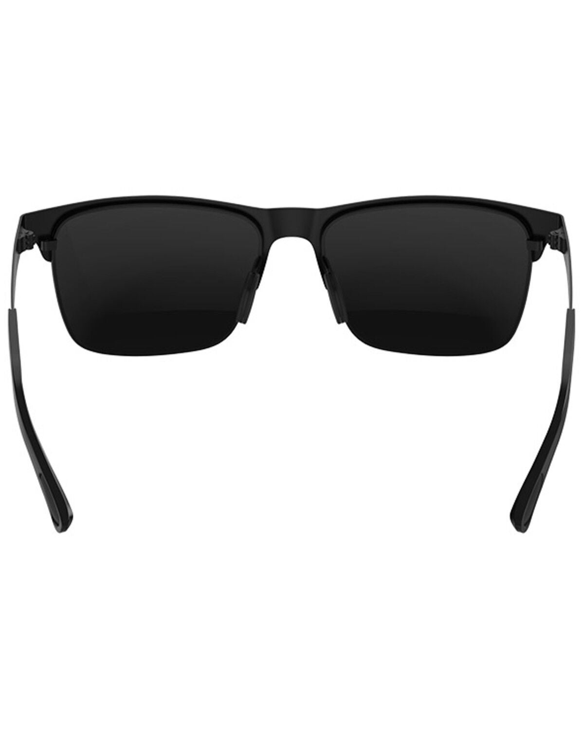 Image #6 - Bex Rockyt Lite Sunglasses, Black/grey, hi-res
