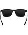 Image #6 - Bex Rockyt Lite Sunglasses, Black/grey, hi-res