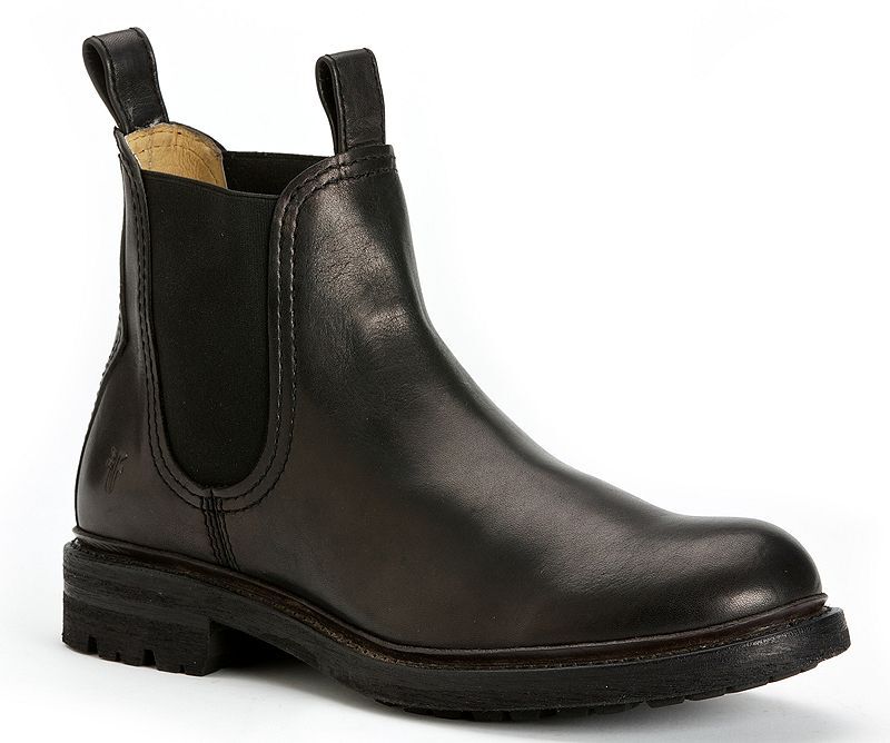 frye country chelsea