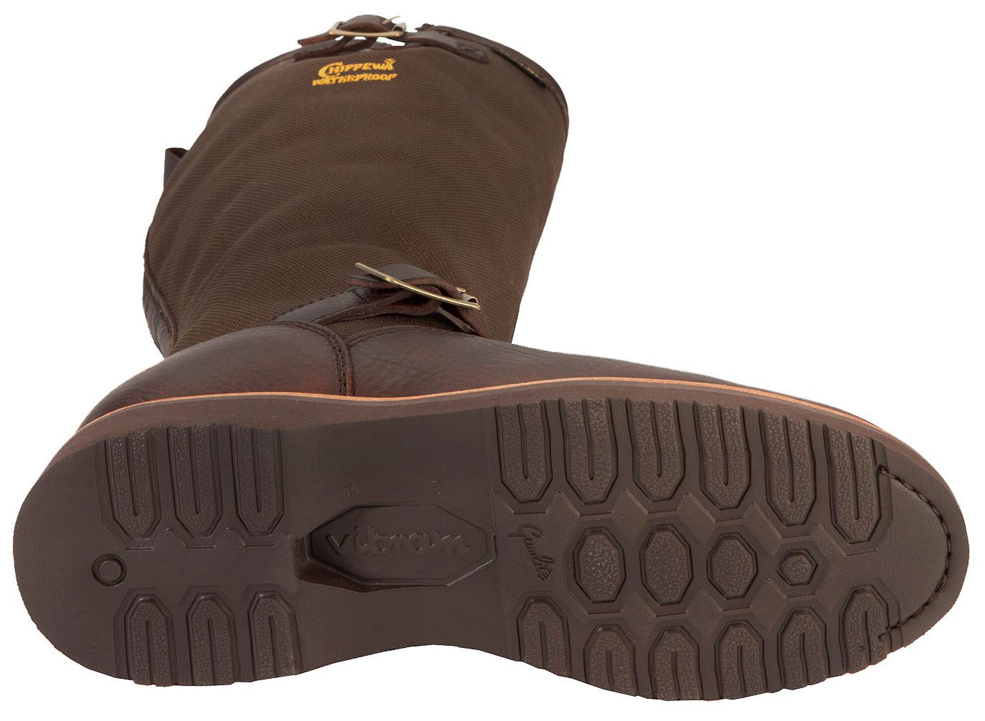 Chippewa waterproof snake boots shop