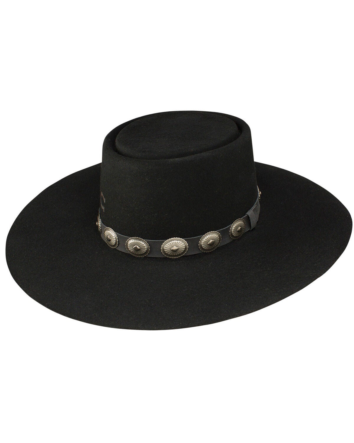 Charlie 1 Horse Hats - Country Outfitter