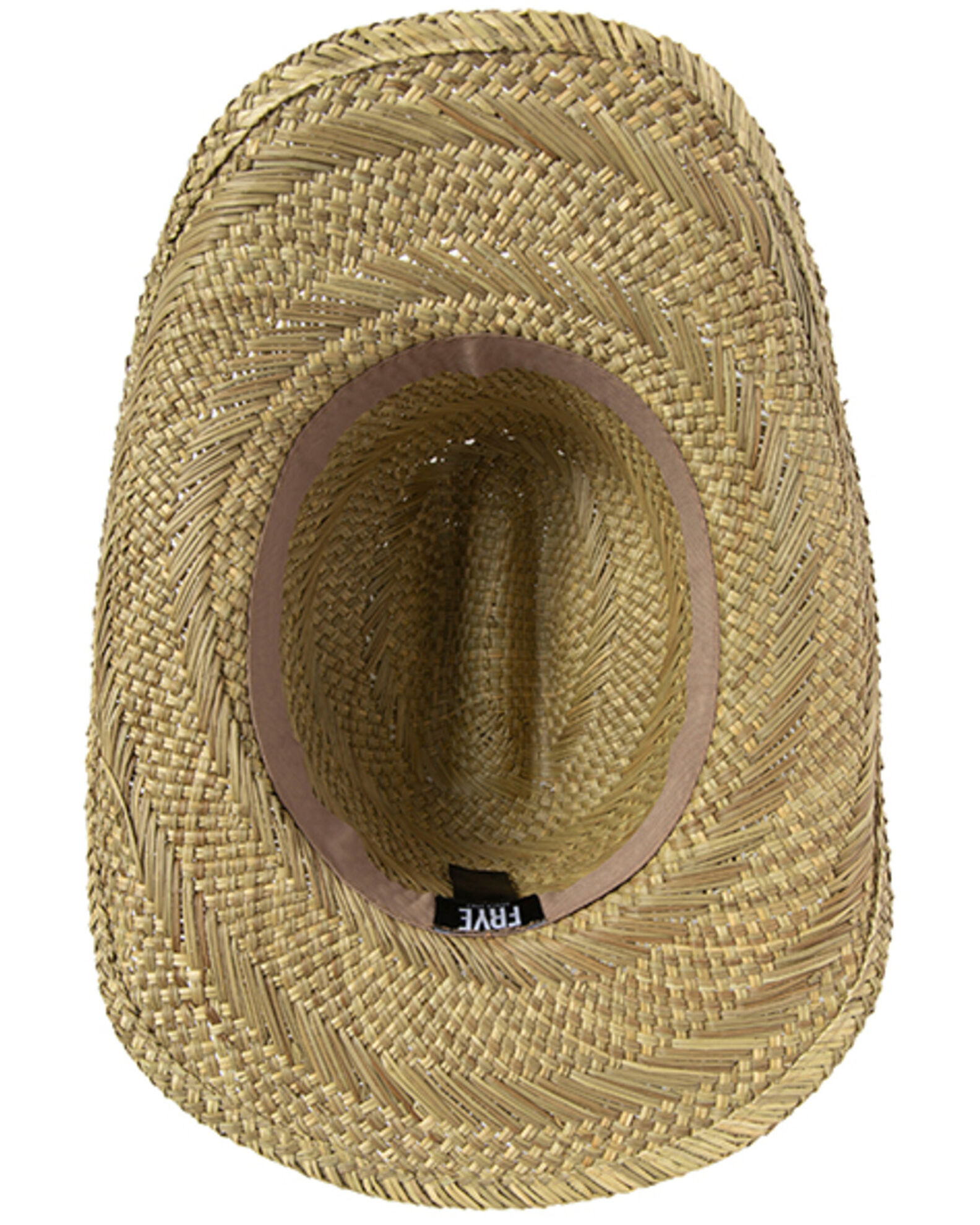 Product Name San Diego Hat Company Rush Straw Cowboy Hat