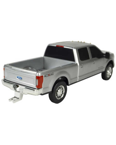 Big Country Ford F250 Super Duty Truck Toy, No Color, hi-res
