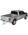 Big Country Ford F250 Super Duty Truck Toy, No Color, hi-res