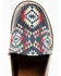 Image #6 - Myra Bag Women's Footing Casual Shoes - Moc Toe, Tan, hi-res