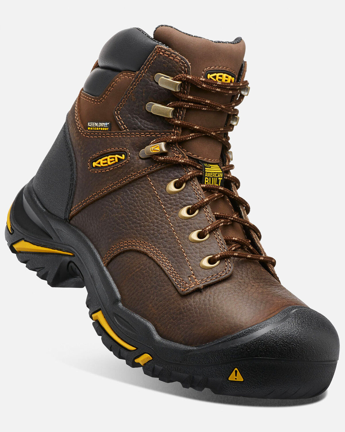 keen dry boots mens