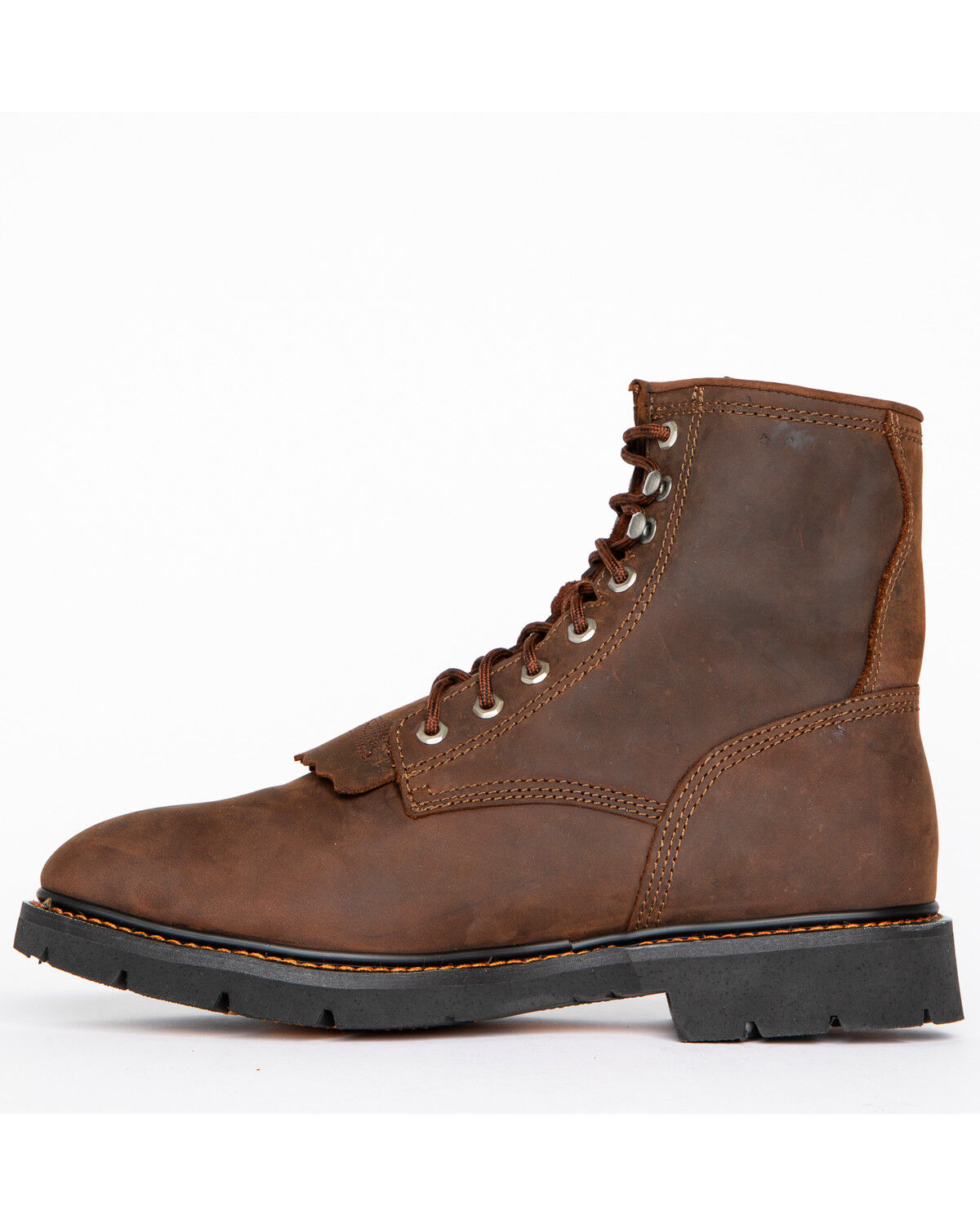 cody james waterproof work boots