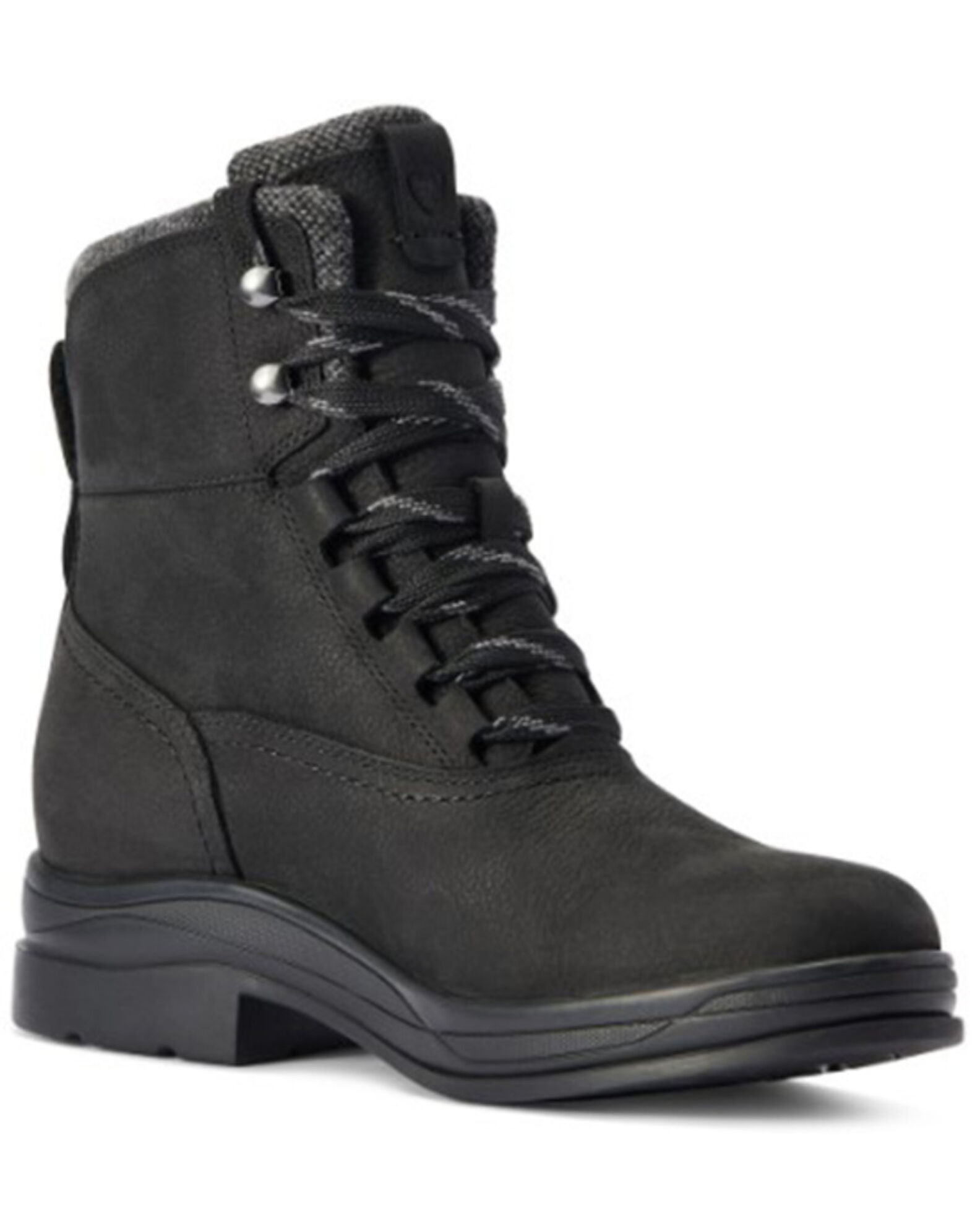 Ariat Ladies Harper Waterproof Boots