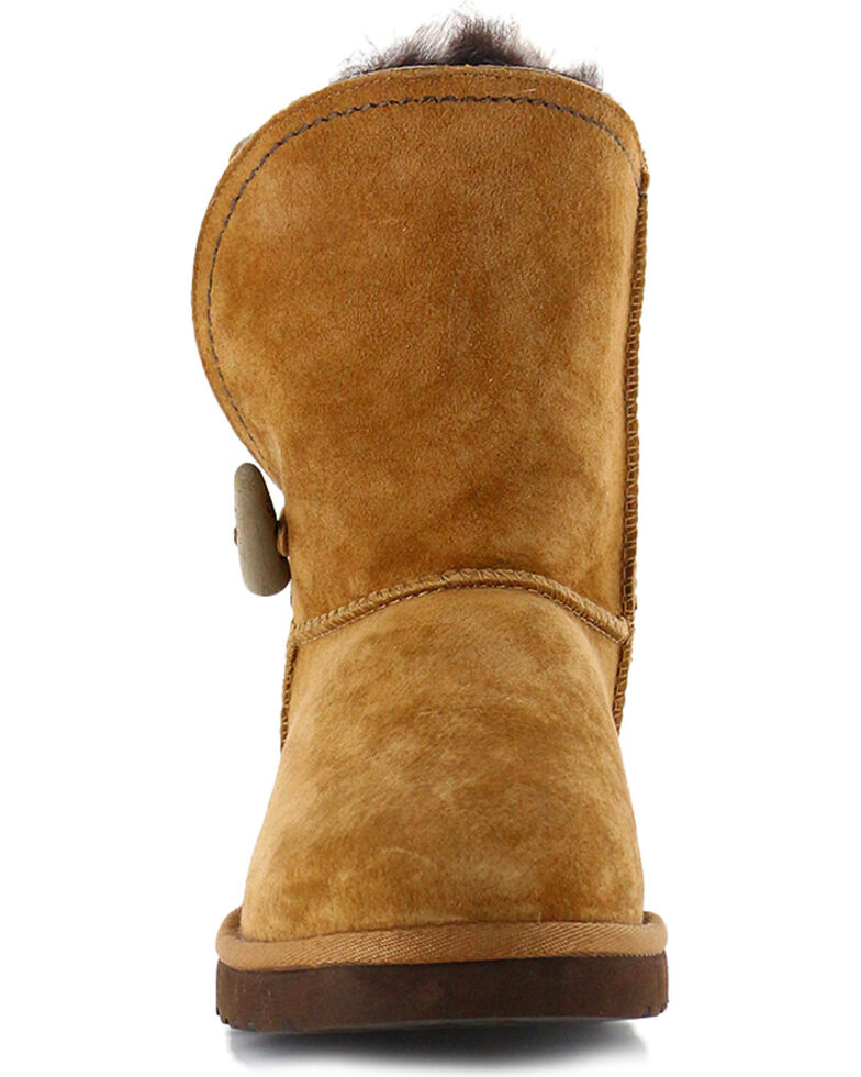 ugg meadow ugg meadow