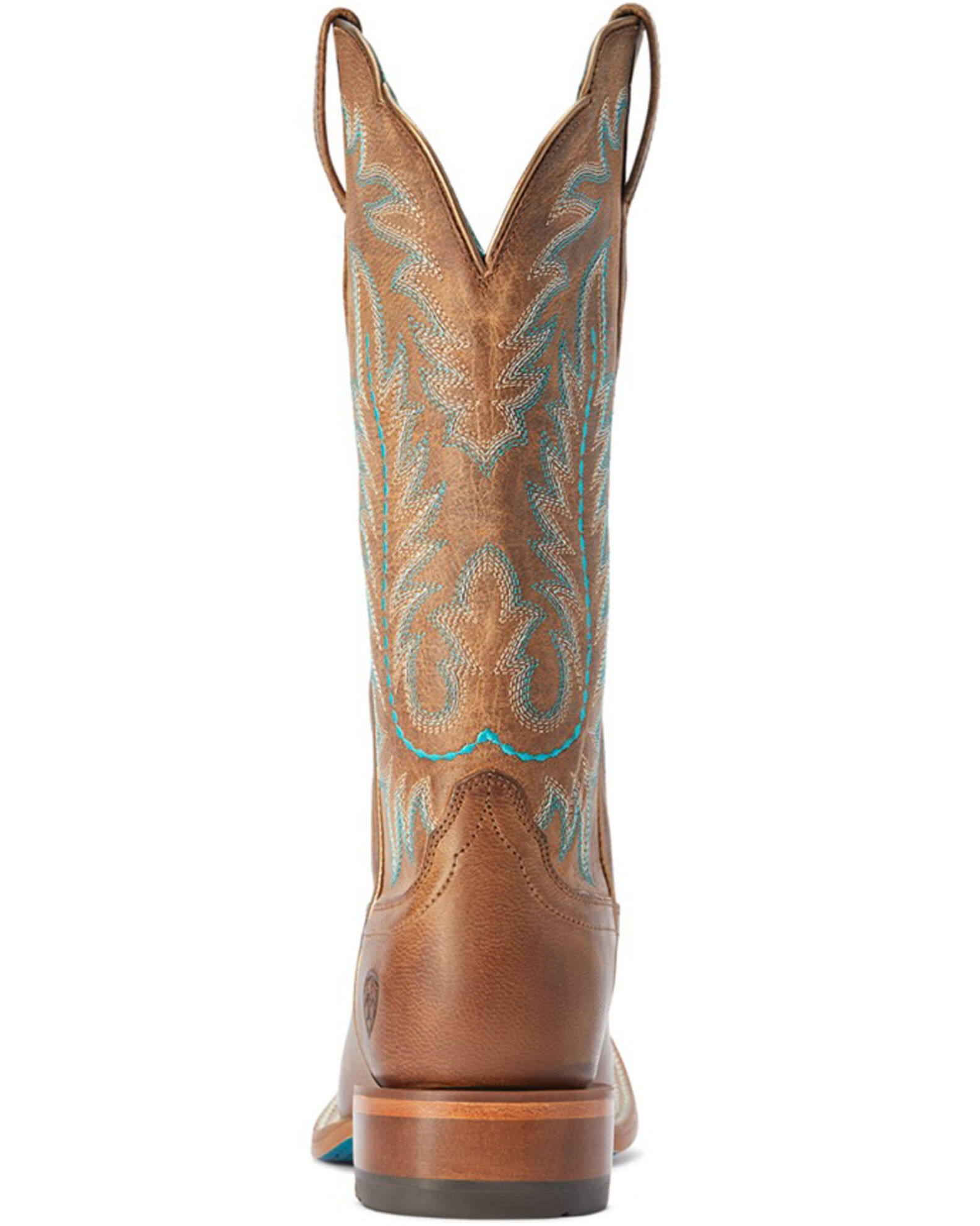 Hotter tilly boots outlet