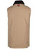 Image #2 - Mountain Khakis Men's Sullivan Ranch Vest, Grey, hi-res