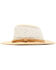 Image #3 - Hawx Men's Soaker Mesh Side Work Sun Hat , , hi-res