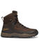 Danner Men's Vital Waterproof Hiking Boots - Soft Toe, Brown, hi-res