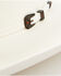 Image #2 - Cody James 5X Felt Cowboy Hat, White, hi-res