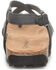 Image #5 - Bearpaw Women's Casita Sandals, Black, hi-res
