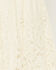 Image #4 - Shyanne Women's Snowberry Lace HIgh-Low Skirt, Cream, hi-res