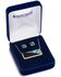 Image #3 - Montana Silversmiths Women's Double Essence Jewelry Set - 2 Piece, Multi, hi-res