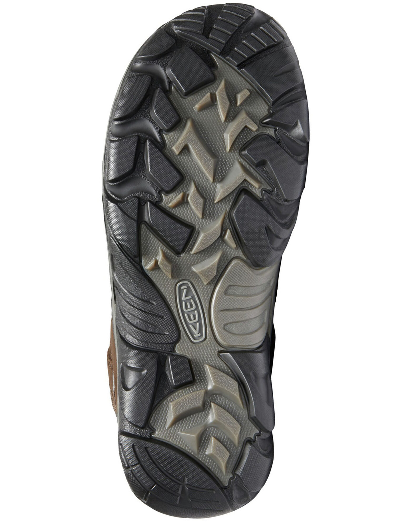 Keen durand 2 discount
