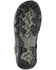 Keen Men's Durand II Waterproof Work Boots - Soft Toe, Brown, hi-res