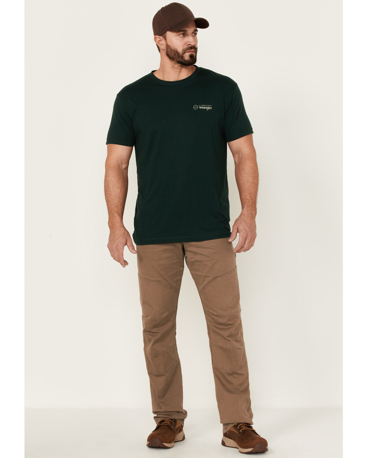 atg by wrangler pants
