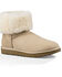 Image #7 - UGG Women's Classic Short II Boots, Sand, hi-res