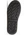 Image #7 - Bearpaw Women's Venice Sandals, Black, hi-res
